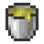 Molten Sulfur