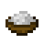 Alchemical Salt (Creature)
