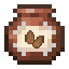 Alchemical Sulfur (Almond)
