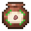 Алхимический Сера (Armadillo Scute)