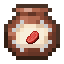 Alchemical Sulfur (Beef)