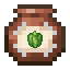 Alchemical Sulfur (Bellpepper)