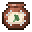 Alchemical Sulfur (Broccoli)