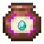 Alchemical Sulfur (Diamond)