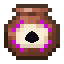 Alchemical Sulfur (Dragon Egg)