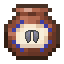 Alchemical Sulfur (Elytra)