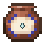 Alchemical Sulfur (Ghast Tear)