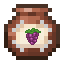 Alchemical Sulfur (Grape)