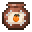 Alchemical Sulfur (Grapefruit)