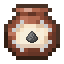 Alchemical Sulfur (Gunpowder)