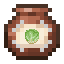 Alchemical Sulfur (Lettuce)