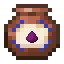 Alchemical Sulfur (Monazite)