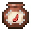 Alchemical Sulfur (Mutton)