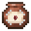 Alchemical Sulfur (Nether Wart)