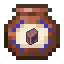 Alchemical Sulfur (Ostrum)