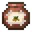 Alchemical Sulfur (Peanut)