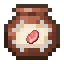 Alchemical Sulfur (Porkchop)