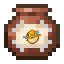 Алхимический Сера [Иглобрюх]