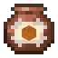 Alchemical Sulfur (Red Sand)
