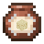 Alchemical Sulfur (Sandstone)