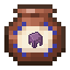 Alchemical Sulfur (Shulker Shell)