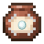 Alchemical Sulfur (Snowball)