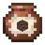 Alchemical Sulfur (Soul Sand)