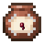 Alchemical Sulfur (Spider Eye)