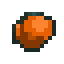 Crystallized Lava