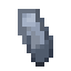 Mercury Shard