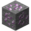 Sal Ammoniac Ore