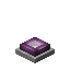 Sulfuric Flux Emitter