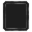 Grave Plate