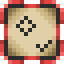 Глиф Filter: Entity