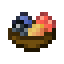 Berry Medley