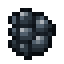 Blackberry