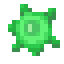 Blightberry