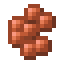 Copper Oreberry