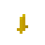 Crown Splinter