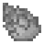 Duskberry