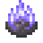Exanimate Essence