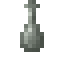 Gelatinous Maze Slime Drop