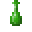 Gelatinous Slime Drop