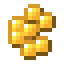 Gold Oreberry