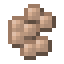 Iron Oreberry