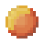 Maloberry