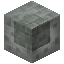Maze Slime Block
