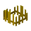 Mystic Crown