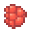Raspberry