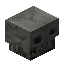 Skull Chest